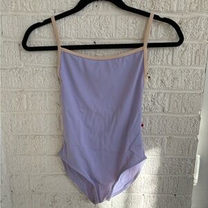 Yumiko in Tamara Style